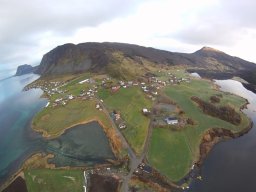 kasfjord 5